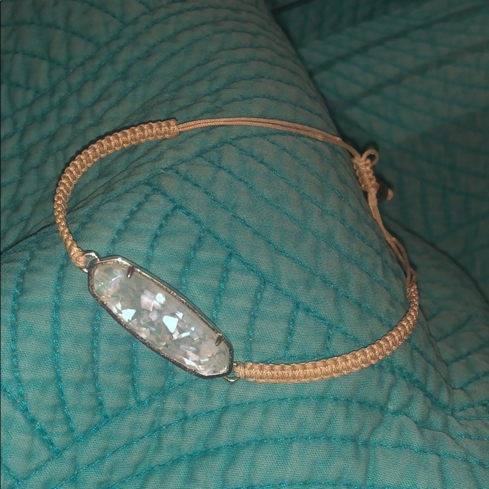 Kendra Scott Bracelet